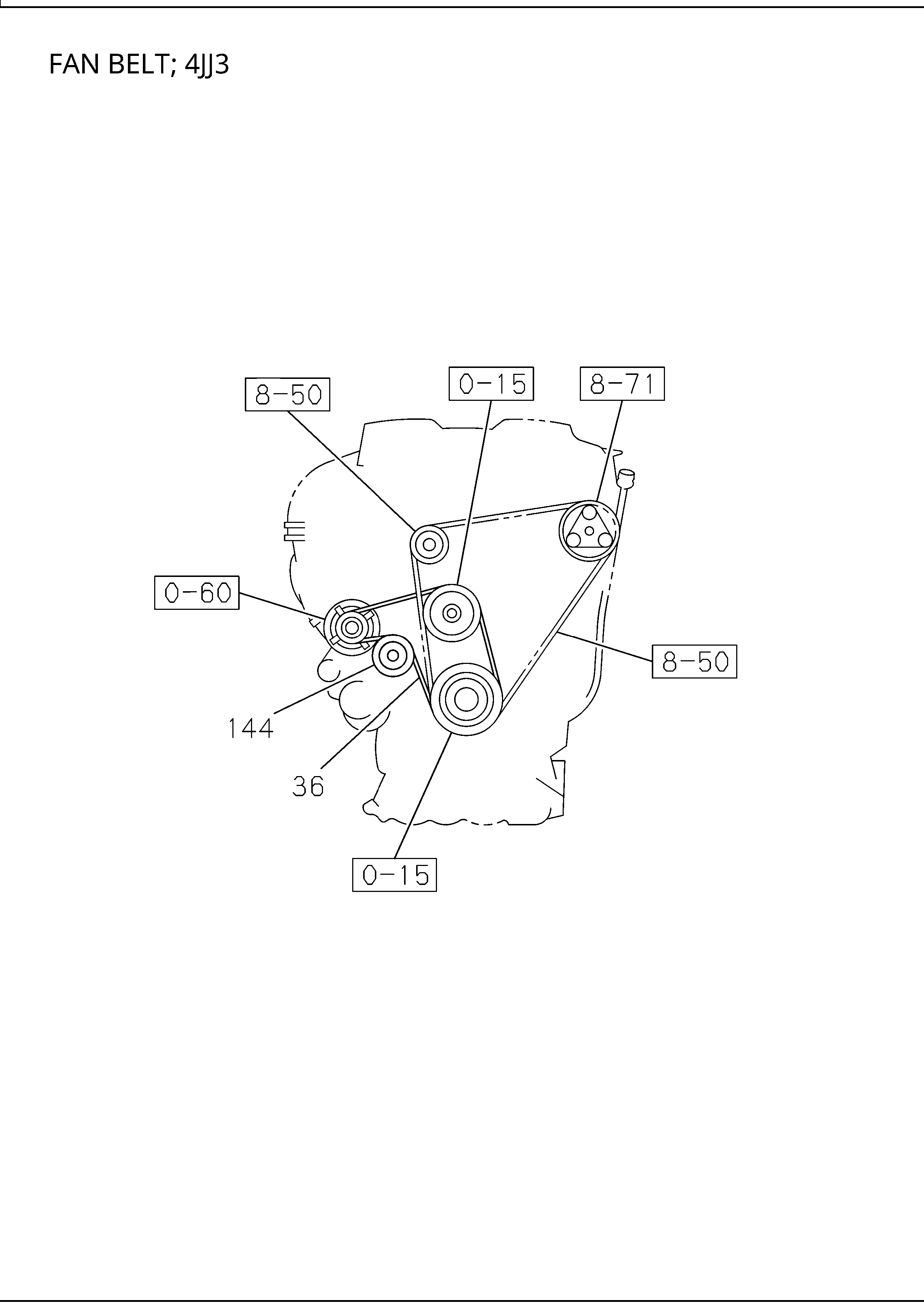 Partial Engine